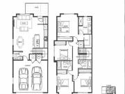 38 7191 Lechow Street, Richmond, BC, V6Y 0L1 townhouse...