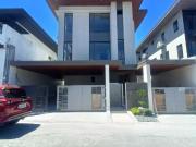 38.7M FOR SALE 3 STOREY RESIDENTIAL HOUSE 5 BR /5T&B...