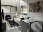 38.86 sqm Condominium FOR SALE in BGC, Taguig