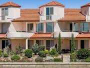 3/8 9 Sunrise Court, West Lakes, SA 5021