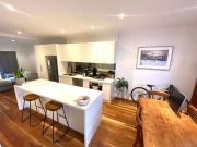 38 Abbotsford Street, West Melbourne VIC 3003 House For...