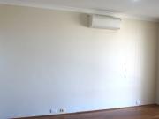 38 Acheson Crescent, Woodvale, WA