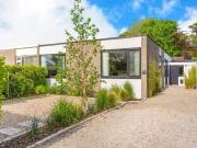 38 Ailesbury Lawn, Dundrum, Dublin 16, D16DP46 is for sale