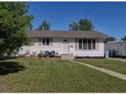 38 Alberta Drive, Fort Mcmurray, AB, T9H 1T5 house for sale.