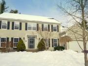 38 Anderson Boulevard Kentville Nova Scotia 38 Anderson Boulevard Kentville Nova Scotia