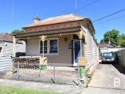 38 Anderson Street West, Ballarat Central, VIC 3350