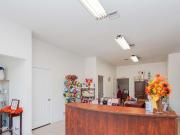 38 Androvette Street