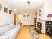 38 Annamoe Drive, Cabra, Dublin 7 PropertyTeam Lappin...