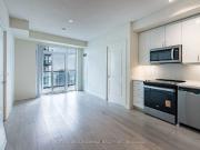 38 Annie Craig Drive #5006