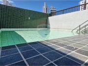38 Área Útil Apartamento Alugar, 1 Dormitórios...