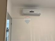 38 Área Útil Apartamento Alugar, 1 Dormitórios...