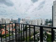 38 Área Útil Apartamento Alugar, 1 Dormitórios...