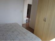 38 Área Útil Apartamento Alugar, 1 Dormitórios...