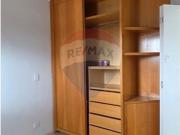 38 Área Útil Apartamento Alugar, 1 Dormitórios...