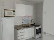38 Área Útil Apartamento Alugar, 1 Dormitórios... 38 Área Útil Apartamento Alugar, 1 Dormitórios...