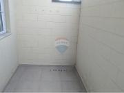 38 Área Útil Apartamento Alugar, 1 Dormitórios...