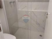 38 Área Útil Apartamento Alugar, 1 Dormitórios...