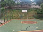 38 Área Útil Apartamento Alugar, 2 Dormitórios...