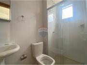 38 Área Útil Apartamento Alugar, 2 Dormitórios...