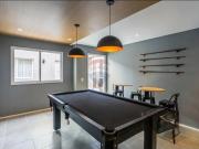 38 Área Útil Apartamento Alugar, 2 Dormitórios...