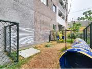 38 Área Útil Apartamento Alugar, 2 Dormitórios...