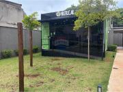 38 Área Útil Apartamento Alugar, localizado em Vila...