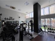 38 Área Útil Studio Alugar, 1 Dormitórios localizado em...