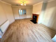 38 Ashbrook, Collooney, Co. Sligo, F91 F2R6