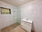 38 Badilla Street, Edmonton, Qld 4869