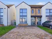 38 Balfeddock Manor, Termonfeckin Co. Louth