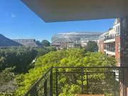 38 BALLSBRIDGE GARDENS, CRAMPTON AVENUE, BALLSBRIDGE,...