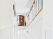 38 Ballymacaula View, Ennis, Co. Clare Sherry FitzGerald...