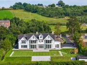 38 Ballymenoch Road