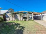 38 Barker Street, Belmont, WA 6104