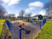 38 Bayside Walk, Sutton, Dublin 13 Casey Kennedy Estate...