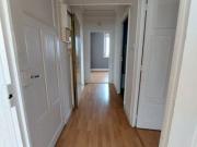 38 Bd d’Hausonville– FRAIS DE NOTAIRES 3%