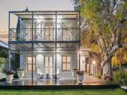 38 Beach Street, Cottesloe, WA 6011