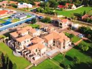 38 Bedroom House Ruimsig Roodepoort 87772290