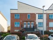 38 Beechdale Court, Ballycullen, Dublin 24, D24AP60 is... 38 Beechdale Court, Ballycullen, Dublin 24, D24AP60 is...
