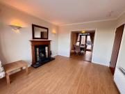 38 Beechgrove Park, Belfast, BT6 0NR