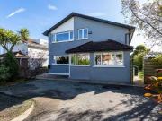 38 Beechlawn, Wexford Town, Co. Wexford, Y35P7E5 is for sale