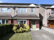 38 Beechwood Close, Termon Abbey, Drogheda, Co. Louth
