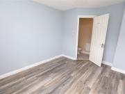 38 Beechwood Close, Termon Abbey, Drogheda, Co. Louth...