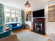38 Belmont Avenue, Donnybrook, Dublin 4 Young's...