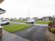 38 Belvedere Hills, Mullingar, Westmeath Sherry...