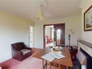 38 Beneavin Park, Glasnevin, Dublin 11 Dixon Residential...