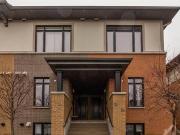 38 Bergeron Private Ottawa ON K1C 0C2 2 Bedroom Condo...
