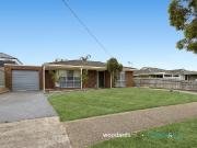 38 Besgrove Street, Rosebud