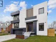 38 Bevdale Road, Toronto, ON, M2R 1L7 house for sale Listin.
