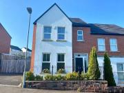 38 Birch Hill